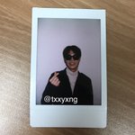 [NCT] 누가그랬는데<b>태일</b>이조용한또라이라고