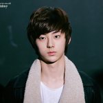 [드루와] 아니 <b>황민현</b>은