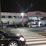 요새 마트에  먹을거 사로  돌아다니는 법은