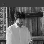 [세븐틴] 저기 궁금한게있는데