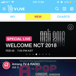 [NCT] 뷔앱하트노동링크@@@