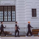 [댓글부탁해] 얘들아 진짜 중독성 갑인 노래 알려줌