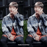 180203 2018 GLOBAL VLIVE <b>TOP</b> 10 - 백현...