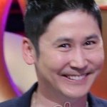 내꺼님 내꺼에다 뽀뽀를 해주세욧...!!!!