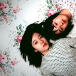 [드루와] 와 공포영화 이렇게 재밌는거 처음