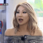 낼 학교가서 때 밀었음ㅎㅎ