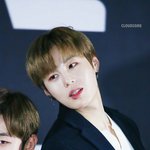 [하성운] 고독한하성운방에