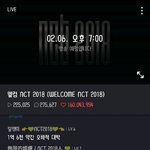 [NCT] 지금 <b>하트</b>방