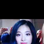 쯔위 <b>역변</b>한것같지않아???