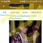 [방탄소년단] 자 다들 차분하게 숨고르고