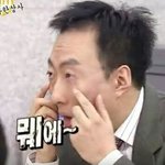 [댓글부탁해] 자기 본진 특징 3개 적어서