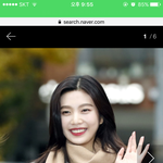 [조언부탁해] 중3 공부 잠깐만 들려주세요 !