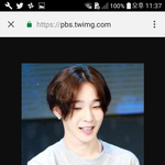 [댓글부탁해] 여자가 남태현머리하면 이상함?
