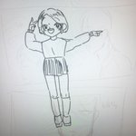 [ㅋㅋㅋㅋㅋ] 12시까지인데 이러구 있다 <b>케케</b>켘