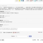 [NCT] 이런거 누가 정리해서 올리면 안돼??