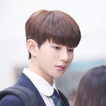 [댓글부탁해] 청량갑 아이돌 <b>영업</b>하고 가세여~!~!~