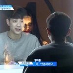 <b>무리</b> 한명이랑 싸웠는데 걔가 이간질해서 아예 <b>무리</b>에서 쫒겨남..