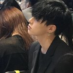 [댓글부탁해] 우리 취향추반해보자!!