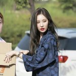 얘들아