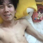 [댓글부탁해] 이팝송제목맞추면선물줌
