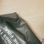 [방탄소년단] 얘들아...