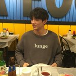 독서록 이번주에 <b>내도</b> 받아주실까??