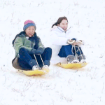 [댓글부탁해] 효리네<b>민박</b> 시즌2 어땠음??