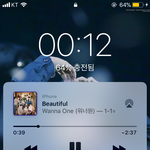 [워너원] 단체짤 <b>감상타임</b>