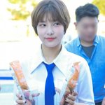 [추밤점] <b>제로</b>콜라 졸라맛없는대 비빔면이랑 먹을까