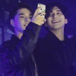 [댓글부탁해] 얘들아 나 정신병 초기냐