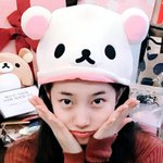 [댓글부탁해] 드라마 추천좀