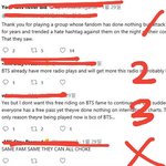 [EXO] <b>영어</b> 해석한 사람있냐