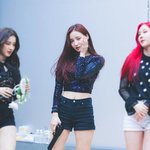 [드루와] 162가 모모랜드 <b>연우</b>처럼 되려면