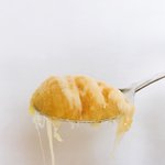 [드루와] ㄹㅇ 개존맛탱 고구마치즈컵 레시피알려줌