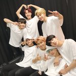 [방탄소년단] <b>사진출처</b> 아시는분??