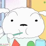 [댓글부탁해] 우리 집 <b>앞집</b>에 이상한거 있어,,,