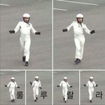 [댓글부탁해] 아 <b>이번</b><b>주</b>학교에서 뭐할지추천점