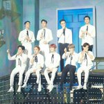 [EXO] 잠만 <b>수정</b>가이드좀