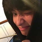 <b>인중</b>털 어떻게 제모함?
