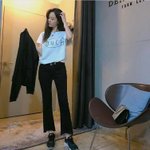 주변에 공부때문에 자퇴나 <b>복학</b>하는 사람있어?ㅠㅠ