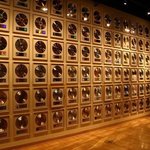 두바이<b>분수</b>쇼 BGM 선정 vs 미국골든디스크 확정