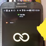 [인피니트] 톡선에 막내관련글 올라왔는데