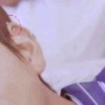 [세븐틴] ㅅㄷ?)슈아