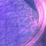 [드루와] 얘들아 <b>뉴발</b> 3D백팩 별로야?