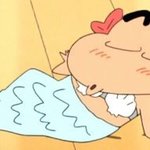 [드루와] 모공각화증? 아는사람 들어오셈!!!! 해결법 좀!!!...