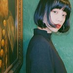 신입생 <b>미리</b> 단톡방만드는거 추 반