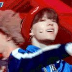 [NCT] 이번달 G니결제했는데 <b>서양</b>수박 다시 결제해야겠지