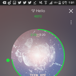 [세븐틴] <b>와</b> <b>대박</b>