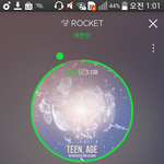 [세븐틴] 모눌쓰까지 차트이느ㅜㅜㅜㅜ