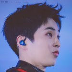 [시우민] 누가 시우민한테 <b>츄</b><b>르</b> 뺐었냐